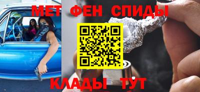 марки lsd Новодвинск