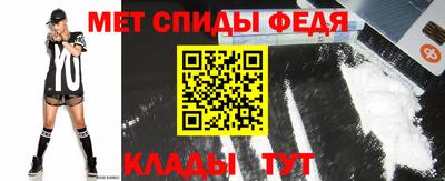 марки lsd Новодвинск