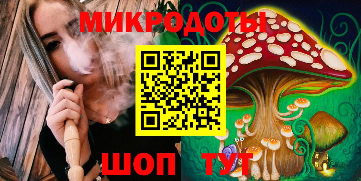 Рубцовск  Галлюциногенные грибы прущие грибы  сколько стоит  Вход с VPN  Галлюциногенные грибы Psilocybe 